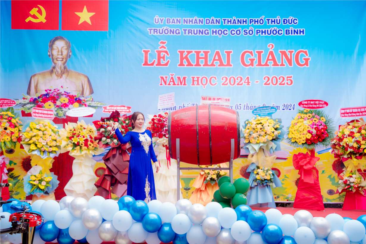 le-khai-giang-324_116202521.jpg
